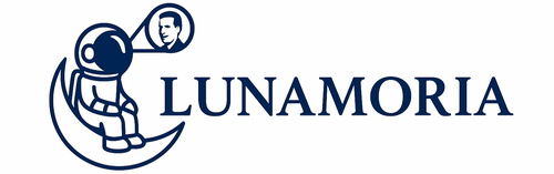 Lunamoria
